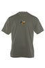 Olive / 4xl